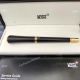 NEW! Copy Mont blanc Marilyn Monroe Edition Fountain Pen Matte and Gold (5)_th.jpg